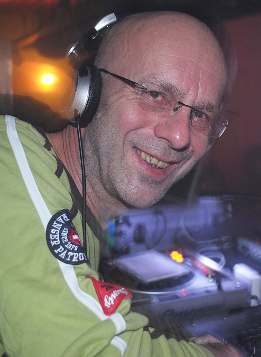 Silvester12 13 (208)